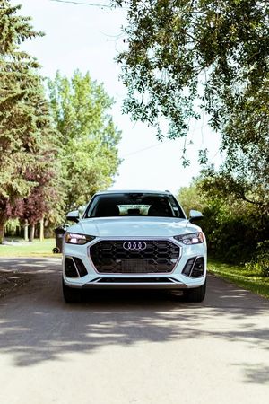 Image post by @reddeermotors on Facebook