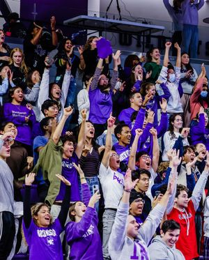 Image post by @nuvball on Instagram
