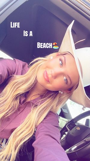 Video post by @aubrey.lx on TikTok