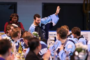 Image post by @mkeadmirals on Instagram