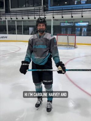 Video post by @bauerhockey on TikTok