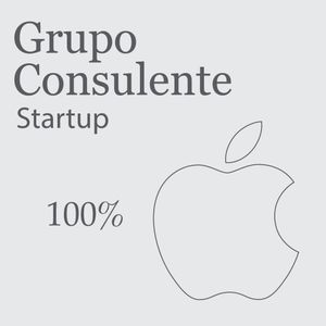 Image post by @consulente1983 on Instagram