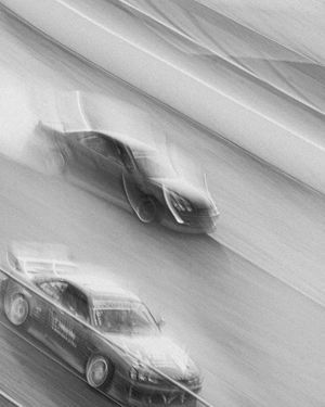 Image post by @buddyghi.photo on Instagram