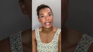 Video post by @michaelitalianof1coach on YouTube