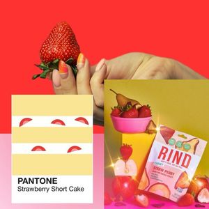 Image post by @rindsnacks on Instagram