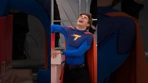 Video post by @nickelodeon on YouTube