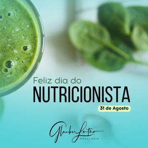 Image post by @drglauberleitao on Instagram