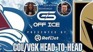 Video post by @guerillasports_ on YouTube