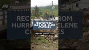 Video post by @wyffnews4 on YouTube