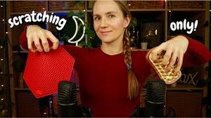 Video post by @fastasmr on YouTube