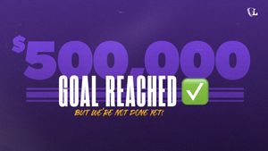 Image post by @LipscombBisons on Twitter