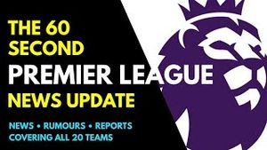 Video post by @chriscowlin on YouTube