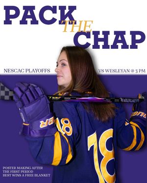 Image post by @ephssaac on Instagram