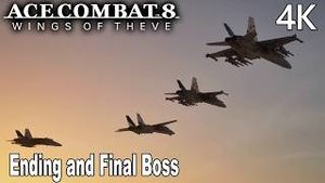 Video post by @gamersprey on YouTube