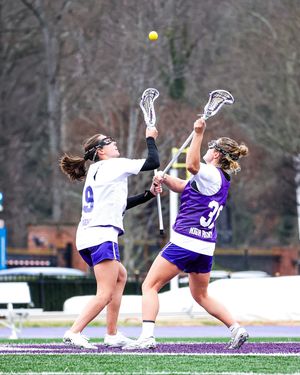 Image post by @hpuwlax on Instagram