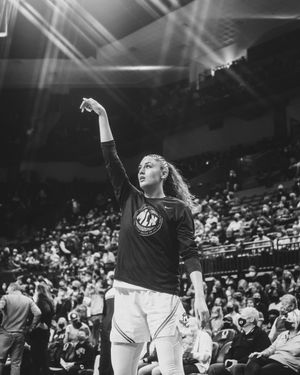 Image post by @kylee.watsonn on Instagram