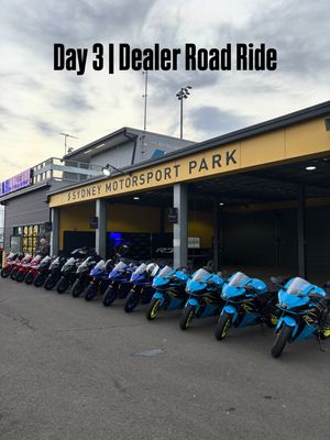 Image post by @yamahamotoraus on Instagram