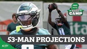 Video post by @phly_sports on YouTube