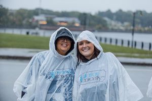 Image post by @wfconcerts on Instagram