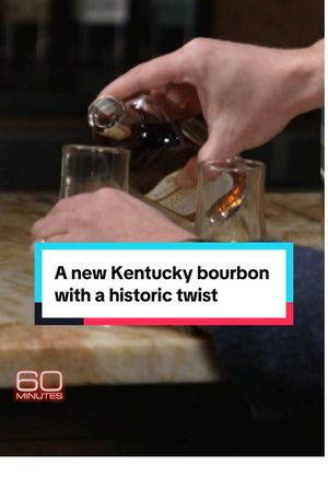 Video post by @60minutes on TikTok