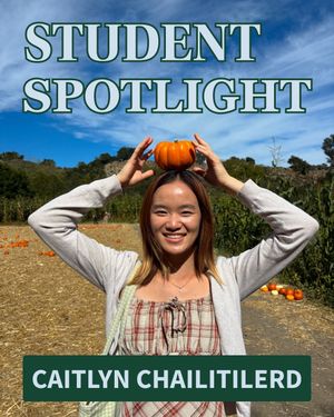 Image post by @calpolytpc on Instagram