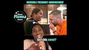 Video post by @blackmomsmatch on YouTube