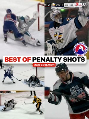 Image post by @flohockey on Instagram