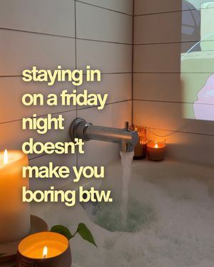 Image post by @cozycornerkai on Instagram