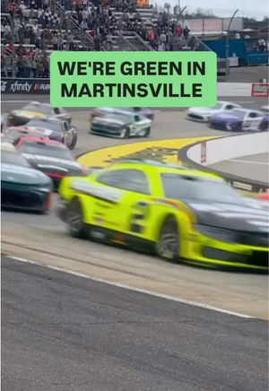 Video post by @nbcsports on TikTok