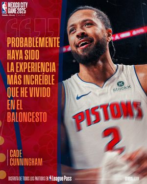 Image post by @nbalatam on Instagram