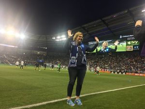 Image post by @MattBesler on Twitter