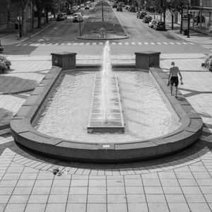 Image post by @mtl_unscripted on Instagram