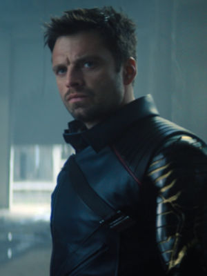 Video post by @marvel on TikTok