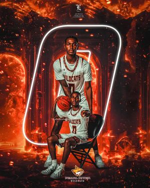 Image post by @lucadesigne_ on Instagram