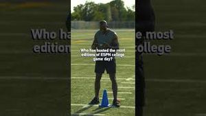 Video post by @directv on YouTube