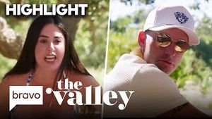 Video post by @bravo on YouTube