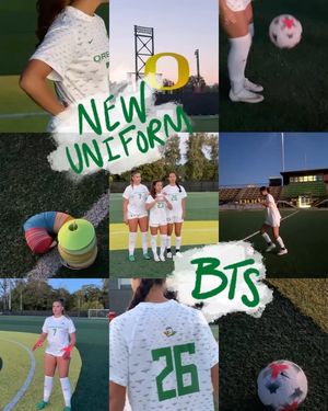 Image post by @goducksw on Instagram