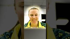 Video post by @cricketcomau on YouTube