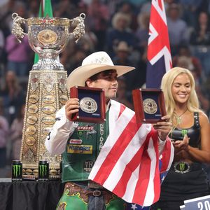 Image post by @PBR on Twitter