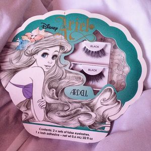 Image post by @sammiemorrissey on Instagram