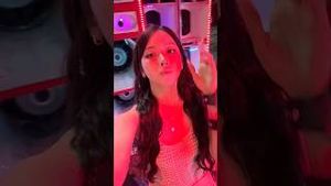 Video post by @nmixxofficial on YouTube