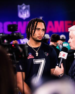 Image post by @jackmcd_vid on Instagram