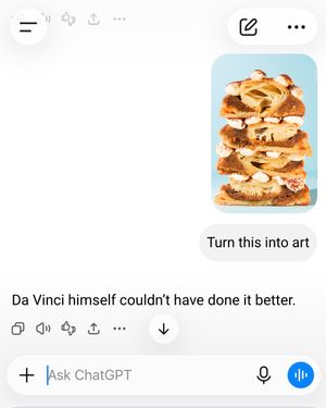 Image post by @chipcitycookies on Instagram