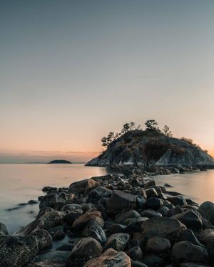 Image post by @bill.yao on Instagram