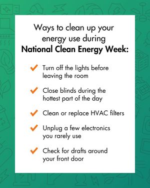 Image post by @vaenergysense on Instagram