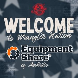 Image post by @wranglershockey on Instagram