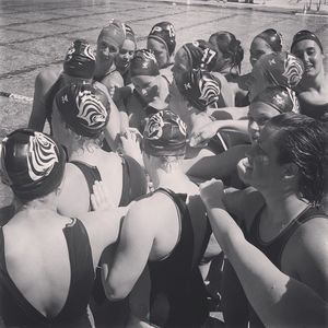 Image post by @pacificwaterpolo on Instagram