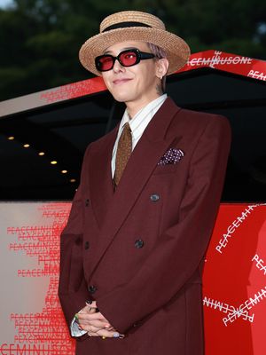 Image post by @ellemenhk on Instagram