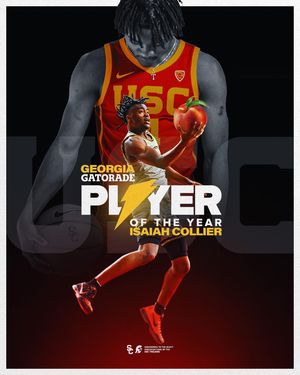 Image post by @uschoops on Instagram