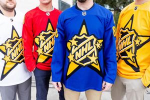 Image post by @shoptbsports on Instagram